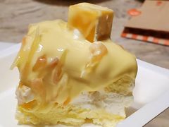 -壹点壹客·生日蛋糕(南山店)