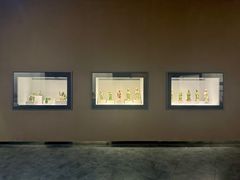 -四川宋瓷博物馆