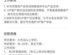 -昇记肠粉王(福华路店)