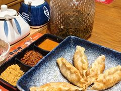 -牛也烧肉(摩尔城店)