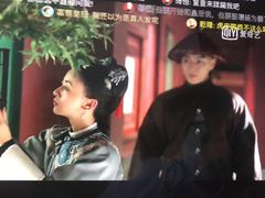 -芳村榕树头叹佬鸡煲(体育西店)