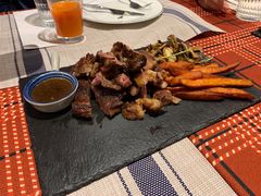 -Primo·丽莫意大利窑烤披萨