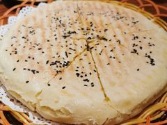 -本味焖罐源(天泽街店)