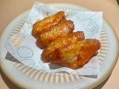 -米仓食堂(正佳广场店)