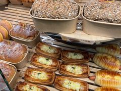 -味多美蛋糕(阜成门店)