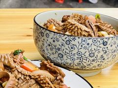 -荣荣面馆(丹溪大道店)