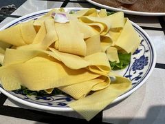 -贰回巷火锅馆(钟楼店)