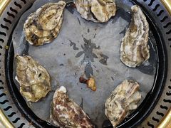 -鸿通城购物中心