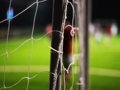 iphone_upload_pic-梅森休闲健身(滨江店)