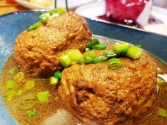 -醉得意(济南万达店)