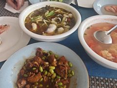 -南通鹏欣花园国宾酒店