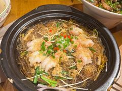 -苏帮主三样菜·江湖川菜(高新店)