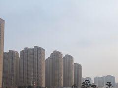 -绿地·中山里