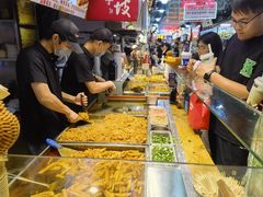 -周小亮丁家坡洋芋(全国总店)