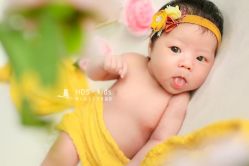 -憨大叔摄影馆80店连锁(诸暨店)