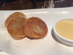 -广东道至正餐厅(区庄店)