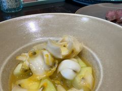 -北書房·墨宴(国际博览中心店)