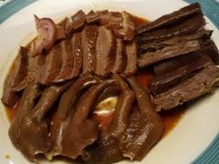 -广东道至正餐厅(区庄店)