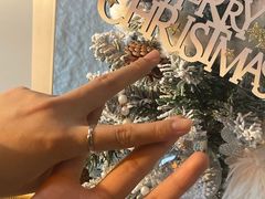 -1001艺术手作·银饰DIY·拼豆(小寨金莎店)