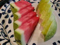 -粤·向群饭店(二沙岛店)