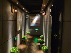 -霖公馆SPA·足道(普善路店)