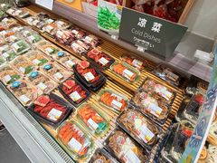 -金虹桥商场