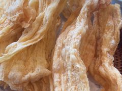 -马家斑.鲜鱼火锅(松湖万科店)