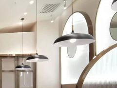 -有鱼吃·纸包烤鱼(曲江创意谷店)