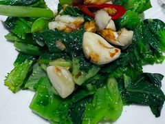 -汤城小厨•粤菜•靓汤(西直门凯德MALL店)