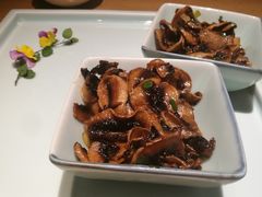 -滋色臻选川菜(北京坊旗舰店)