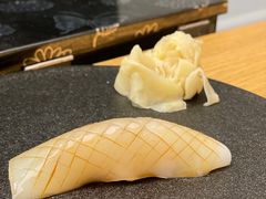 -鮨玥