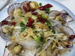 -来之顺海鲜菜馆·青岛菜·始于1993(栈桥店)