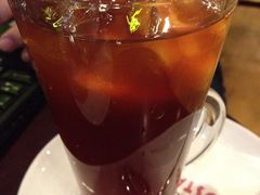 IMG_0179-COSTA COFFEE(吴江路店)