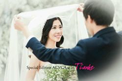 点击看大图 -爱城婚纱摄影·品质严选店