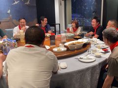 -宴宁汇(星河荟商业中心店)