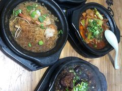 -砂锅爷·老成都砂锅菜(昌平店)