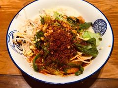 -福瑞记老孙头biangbiang面(新生路店)