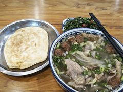 -夏家合汁(天润花园小区店)