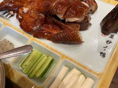 -七步香云南山里菜(昆明老街店)