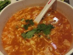 -熙成烧烤·三十三年(开发区店)