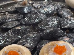 -朴太院·朝鲜族炭火烤肉(民乐园总店)