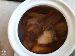 -尚一汤·粤菜海鲜(环球港店)