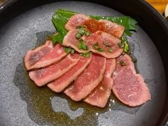 -和彩放题餐厅(酒仙桥店)