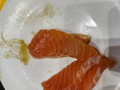 -川骄海鲜自助(河东店)