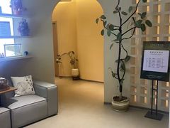 -艾耳堂·采耳头疗SPA(蟠龙天地店)