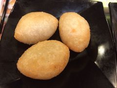 iphone_upload_pic-添好运点心专门店(中环IFC店)