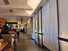 -小厨师·二十年沈家门小海鲜(百井坊巷店)