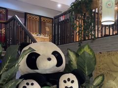 -川味堂·四川豆花(八卦岭店)