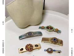-即墨路小商品市场
