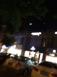 门面-女王传奇SPA·美容美体